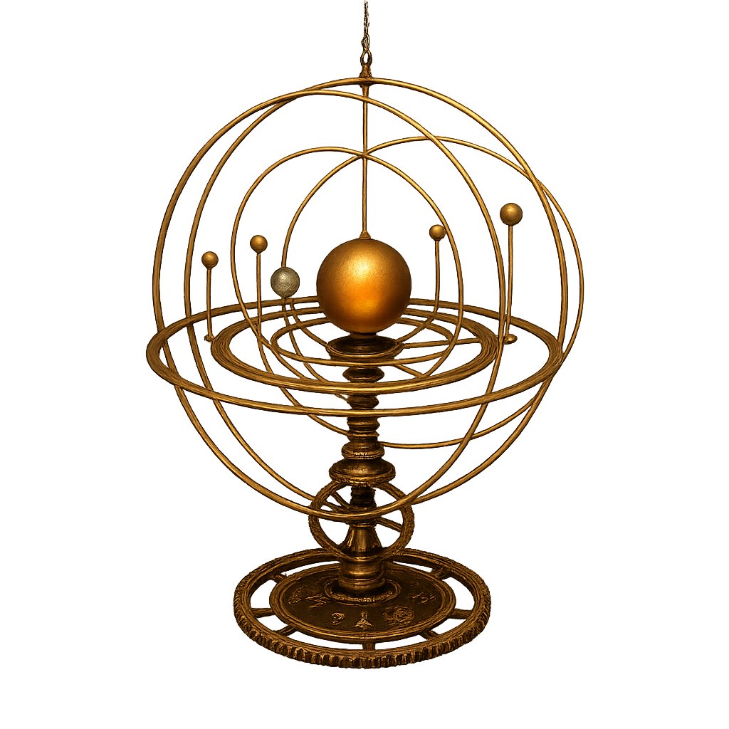 No asumimos, preguntamos